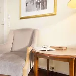 Home Hotel Grimstad Grimstad (Aust-Agder)