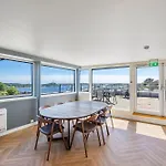Home Hotel Grimstad 4*