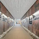 Hotel Home Hotel Grimstad