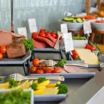 Home Hotel Grimstad 4*