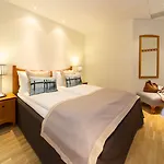 斯堪格里姆斯塔酒店