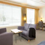 Home Hotel Grimstad 4*