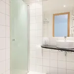 Home Hotel Grimstad 4*