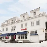 Home Hotel Grimstad 4* Grimstad (Aust-Agder)