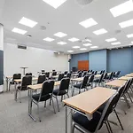 Отель Home Hotel Grimstad 4*
