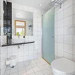 Home Hotel Grimstad 4*