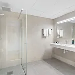 Home Hotel Grimstad 4* Grimstad (Aust-Agder)
