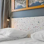 Hotel Home Hotel Grimstad Grimstad (Aust-Agder)