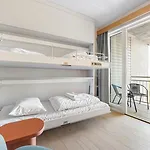 Home Hotel Grimstad 4* Grimstad (Aust-Agder)