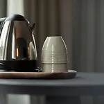 Home Hotel Grimstad