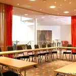 Отель Home Hotel Grimstad 4*