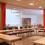 Home Hotel Grimstad