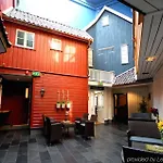 Home Hotel Grimstad Hotel Grimstad (Aust-Agder)