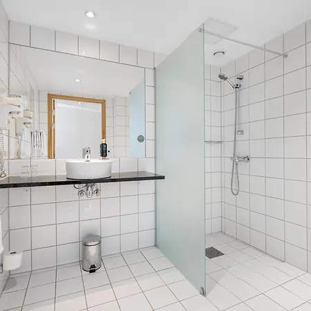 Clarion Collection Hotel