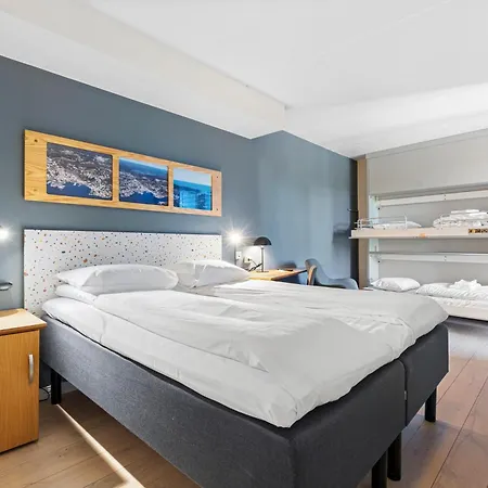 Clarion Collection Hotel Grimstad (Aust-Agder)