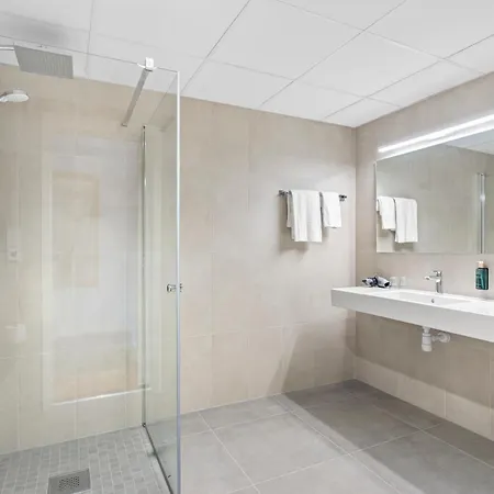 Clarion Collection Hotel