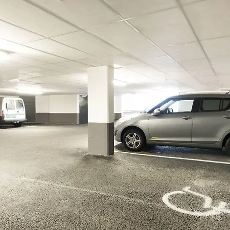 Clarion Collection Grimstad (Aust-Agder)