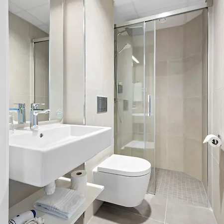 Home Hotel Grimstad Grimstad (Aust-Agder)