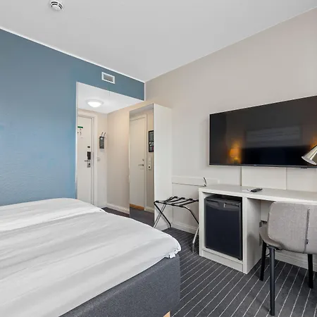 Home Hotel Grimstad Hotel Grimstad (Aust-Agder)