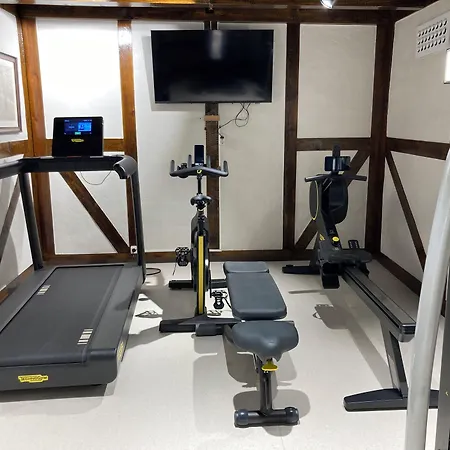 Home Hotel Grimstad Hotel