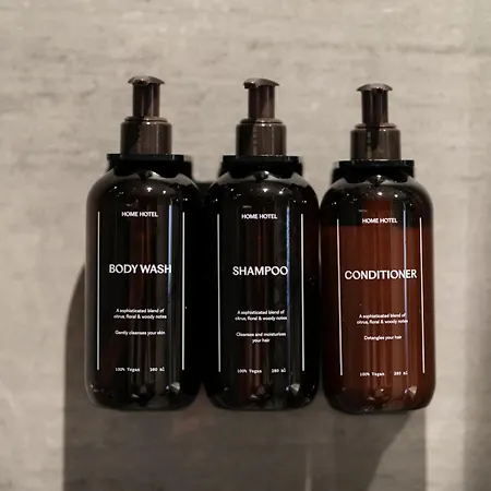 Hotel Home Hotel Grimstad Grimstad (Aust-Agder)