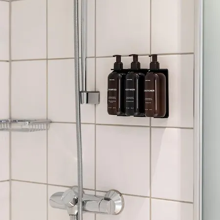 Home Hotel Grimstad Grimstad (Aust-Agder)