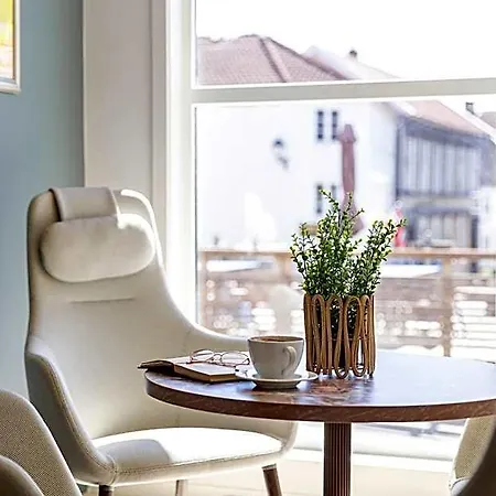 Home Hotel Grimstad Hotel Grimstad (Aust-Agder)
