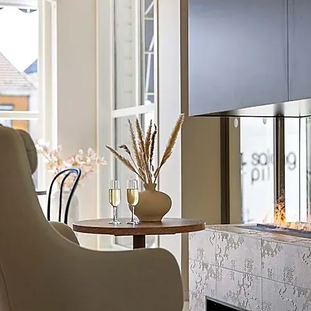 Home Hotel Grimstad Grimstad (Aust-Agder)
