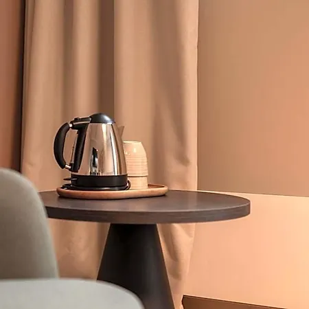 Home Hotel Grimstad Grimstad (Aust-Agder)