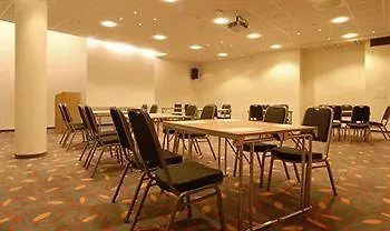 Clarion Collection 4* Grimstad (Aust-Agder)