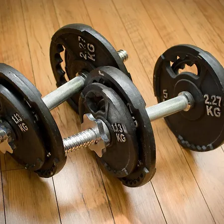 Hotell Clarion Collection