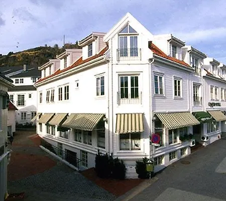 リカ ホテル グリムスター 