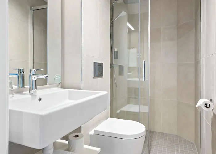 Home Hotel Grimstad Grimstad (Aust-Agder)