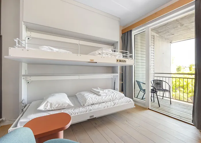 Home Hotel Grimstad 4* Grimstad (Aust-Agder)