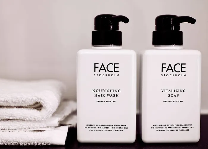 Home Hotel Grimstad 4* Grimstad (Aust-Agder)