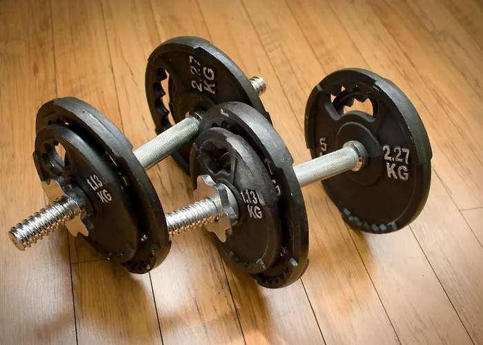 Hotel Home Hotel Grimstad