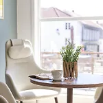 Hotel Home Hotel Grimstad Grimstad (Aust-Agder)