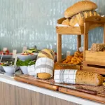 Home Hotel Grimstad 4* Grimstad (Aust-Agder)