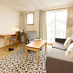 Home Hotel Grimstad Grimstad (Aust-Agder)