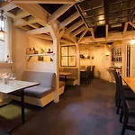 Home Hotel Grimstad 4* Grimstad (Aust-Agder)