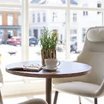 Home Hotel Grimstad Otel Grimstad (Aust-Agder)