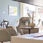 Home Hotel Grimstad Hotel