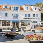 Home Hotel Grimstad