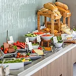 Hotel Home Hotel Grimstad 4*