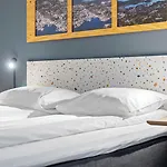 Home Hotel Grimstad Grimstad (Aust-Agder)