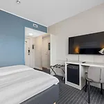 Home Hotel Grimstad Otel Grimstad (Aust-Agder)