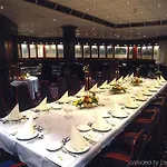 Home Hotel Grimstad Otel Grimstad (Aust-Agder)