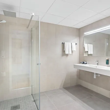 Home Hotel Grimstad 4* Grimstad