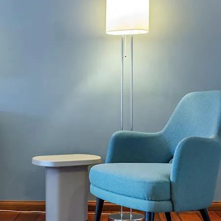 Home Hotel Grimstad 4* 그림스타드