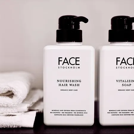 Home Hotel Grimstad 4* 그림스타드